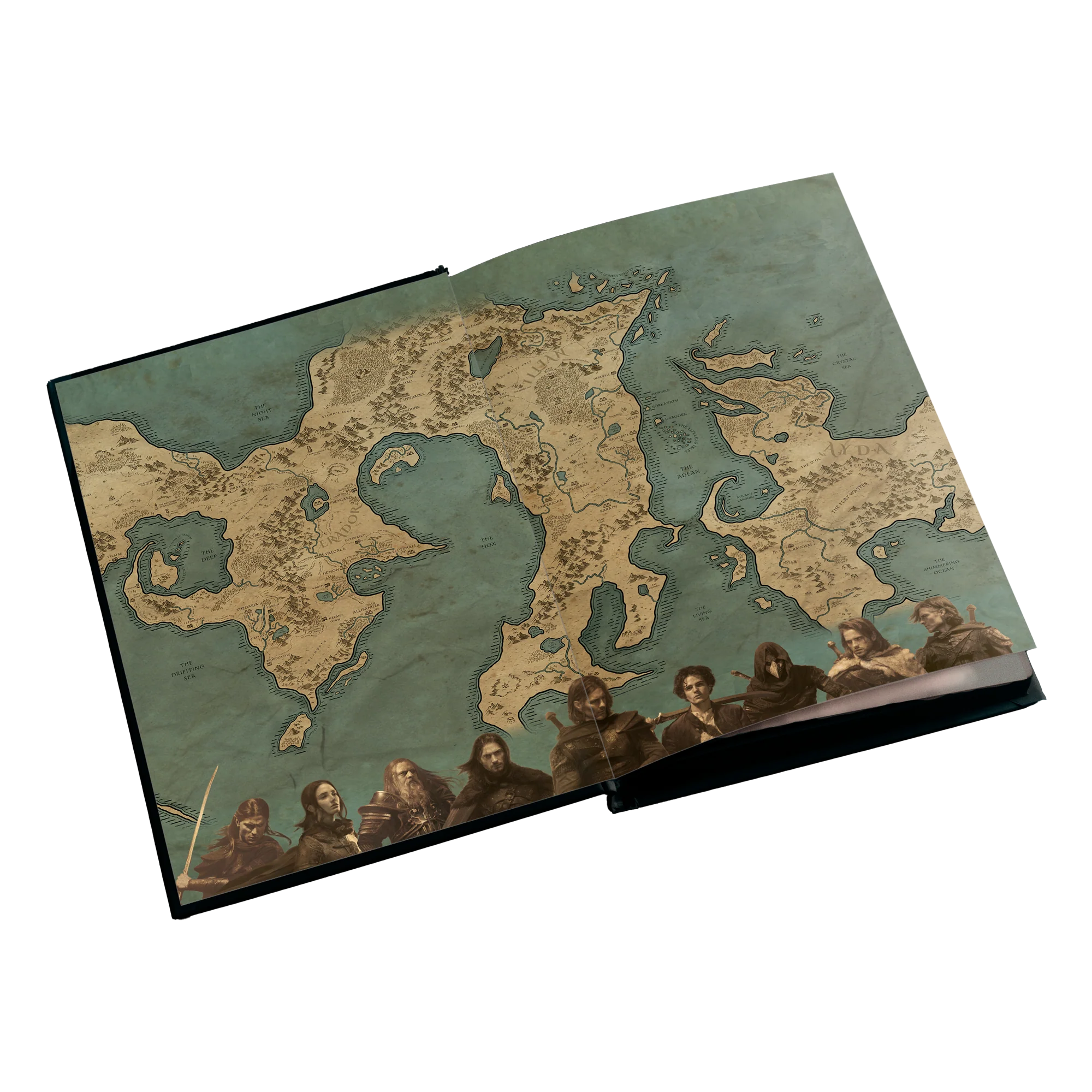 Product image 10